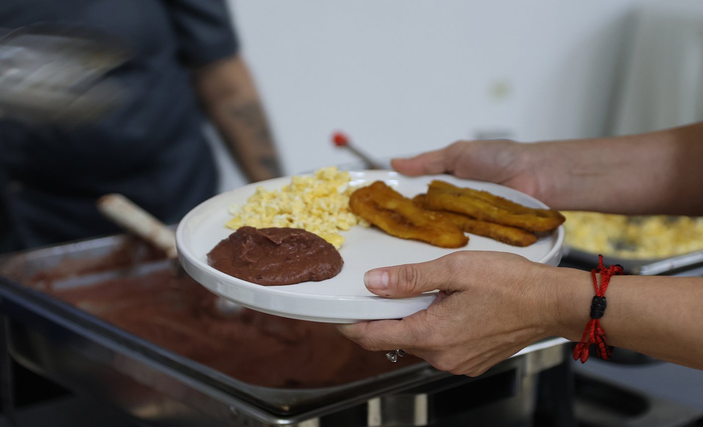 Servicios audiovisuales