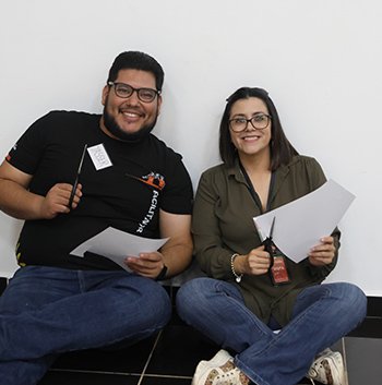 Vista previa del taller CEFE