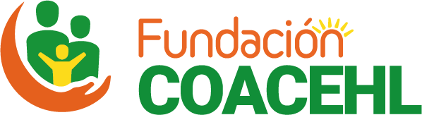 Fundación COACEHL